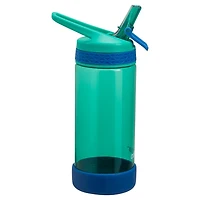 16 OZ SYSTEM SIP - GREEN