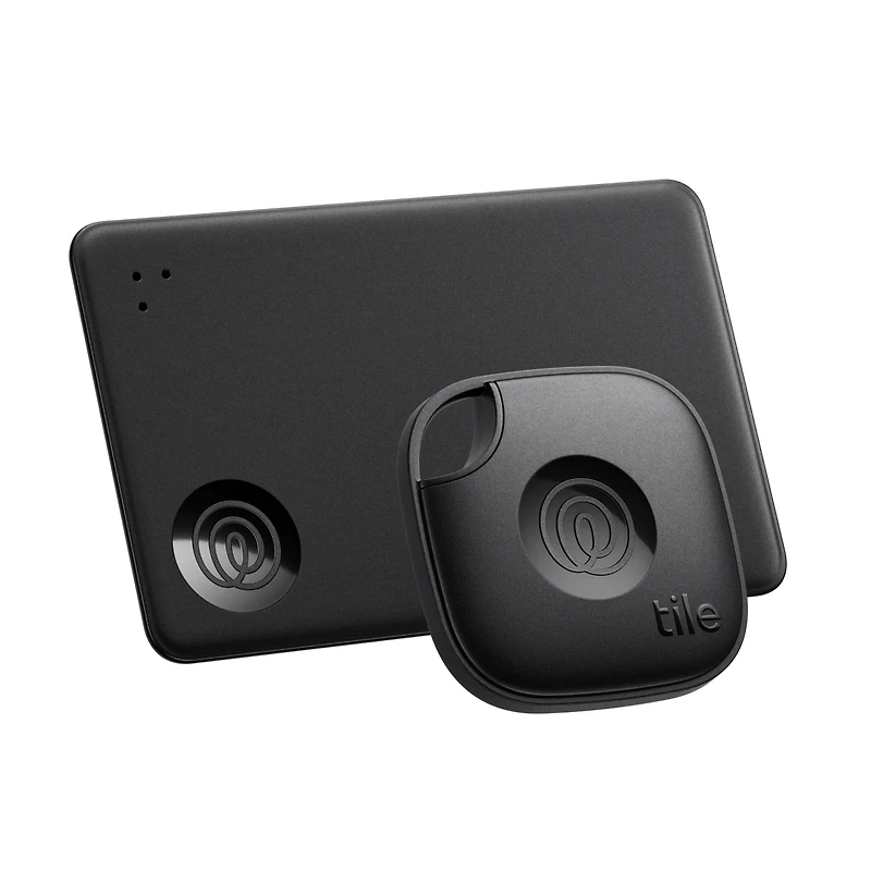Life360 Tile Starter Pack 2024