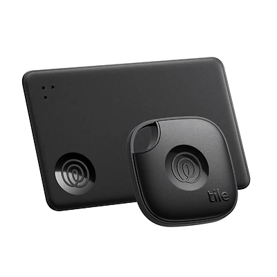 Life360 Tile Starter Pack 2024