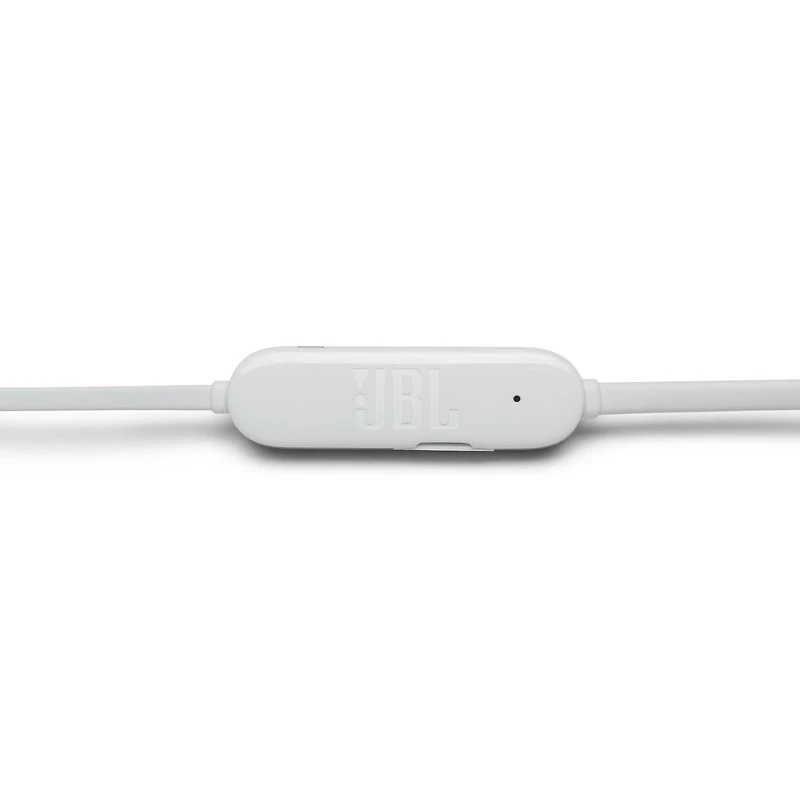 JBL TUNE 125BT Wireless In-Ear Headphones
