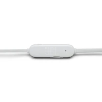 JBL TUNE 125BT Wireless In-Ear Headphones