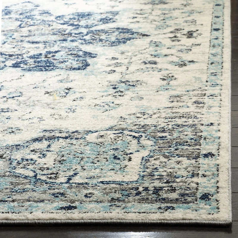 Safavieh Madison Louise Tapis Floral
