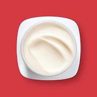 L'Oréal Paris Revitalift Anti-Wrinkle + Firming Anti-Aging Cream, Day Moisturizer with Pro-Retinol + Centella Asiatica
