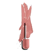Revlon Ultra HD Vinyl Lip Polish