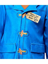 Costume Paddington Bear pour Tout-Petits par Rubies