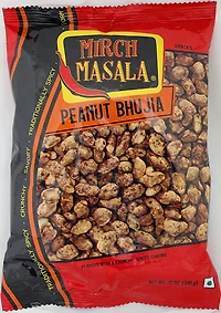 MM PENU BHUJIA - FRENCH AL PREMIUM MM PENUT BHUJIA