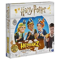 HedBanz – Harry Potter Party Game for Kids