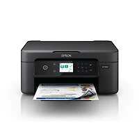 Imprimante multifonction couleur sans fil Epson Expression Home XP-4205