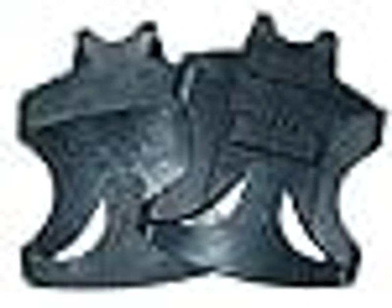 SURE GRIP TREADS XL