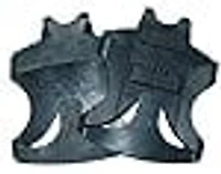 SURE GRIP TREADS XL