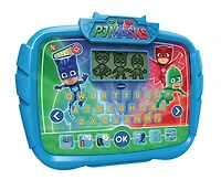 VTech PJ Masks Time to Be A Hero Learning Tablet™ - French Version