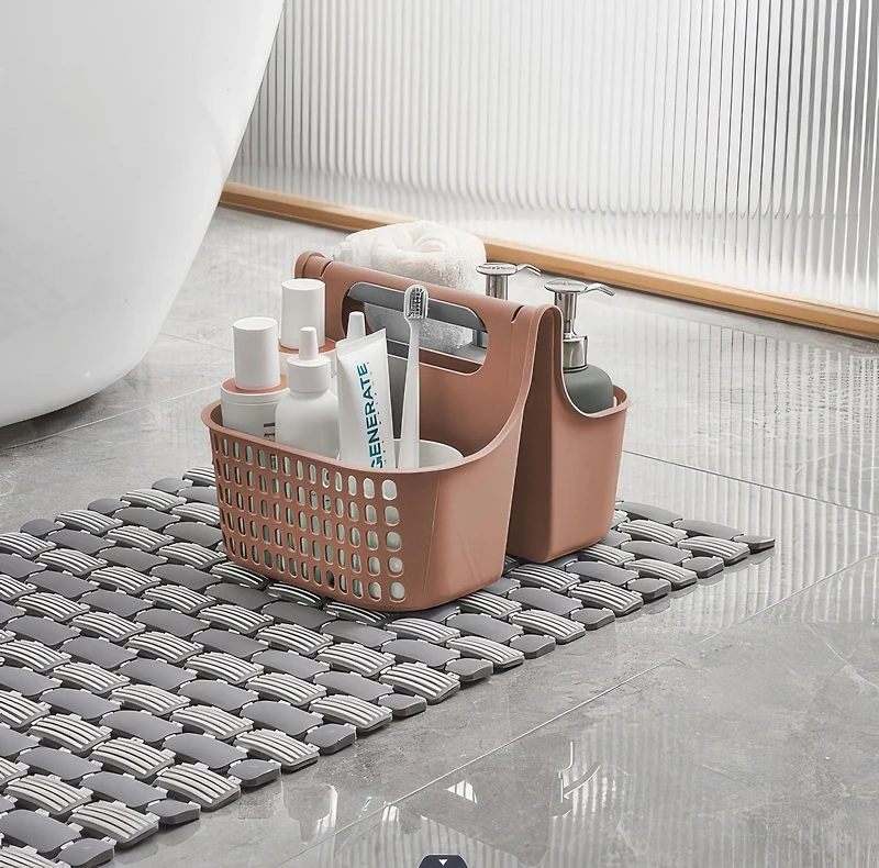 Douche CADDY CORAL Douche CADDY