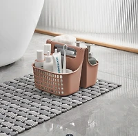 Douche CADDY CORAL Douche CADDY