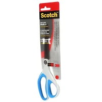 Scotch® Precision Ultra Edge Scissors, 1458TMXESF, 20.3 cm (8 in), Scotch™ 1458T-EF