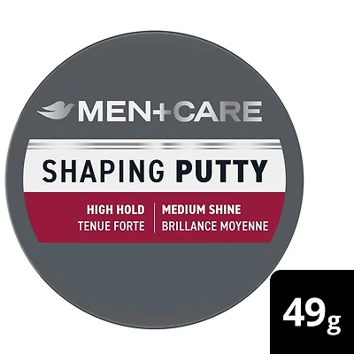 Pâte modelante Dove Men Care