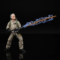 Ghostbusters Plasma Series Lucky Toy 6-Inch-Scale Collectible Ghostbusters: Afterlife Action Figure with Accessories, Kids Ages 4 and Up