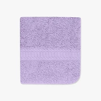 Mainstays Basic Washcloth