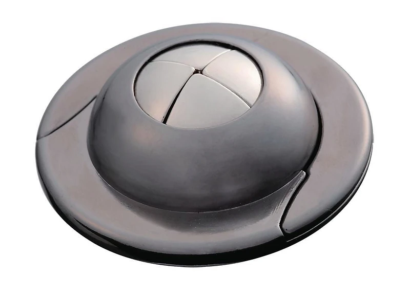 Hanayama UFO<br> Niveau 4