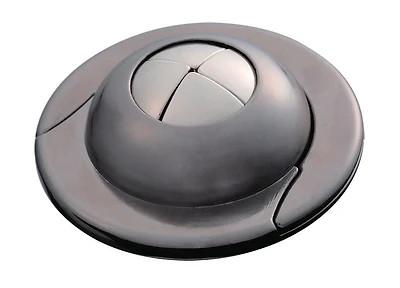 Hanayama UFO<br> Niveau 4