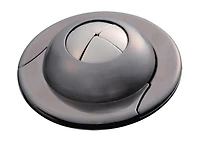 Hanayama UFO<br> Niveau 4