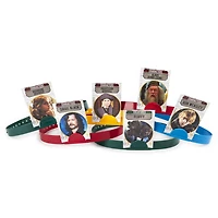 HedBanz – Harry Potter Party Game for Kids