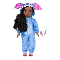 Disney ily 18 Inch Doll - Inspired by Stitch, DISNEY ILY - STITCH