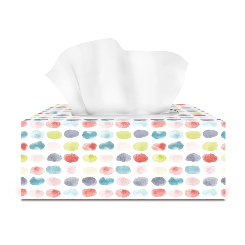 Scotties Ultra Soft with Lotion, 3-Ply Tissue Infused with Aloe & Vitamin E, Hypoallergenic and Dermatologist Tested, 4 Boxes, 104 Tissues Per Box, Scotties Ultra Soft with Lotion 3Ply Facial Tissue