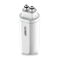 Une Puissante Filtration Instantanée, Sur Votre Comptoir Brita Hub 87340C