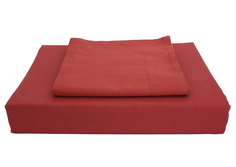 Maholi Maxwell Duvet Cover Set