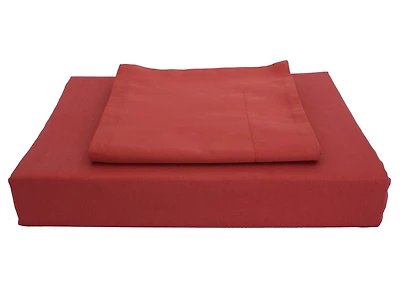 Maholi Maxwell Duvet Cover Set