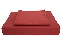 Maholi Maxwell Duvet Cover Set