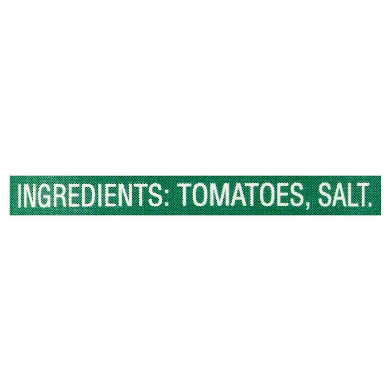 Ferma Sauce Tomate