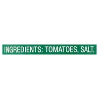 Ferma Sauce Tomate