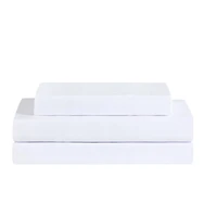 Ensemble de courtepointe Mainstays 1 place/1 place XL