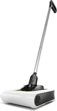 Balai balayeuse électrique multi-surfaces sans fil Karcher KB 5
