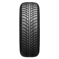 NEXEN N'BLUE 4S (ALL-WEATHER) 225/55R16 95H M+S Tire