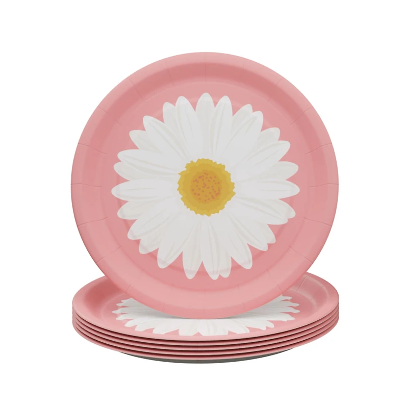 Jeu vidéo Sonic Frontiers pour (NSW)