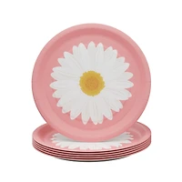 Jeu vidéo Sonic Frontiers pour (NSW)