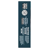 Crave Pulled Chicken Burrito Bowl Frozen Meal, 320g