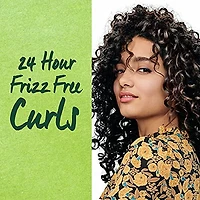 Garnier Fructis, Revitalisant Riche en Beurre Triple Nutrition 354 ml, revitalisant riche en beurre Triple Nutrition