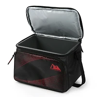 Sac à lunch Arctic Zone HardBody Avec sac de glace et doublure amovible