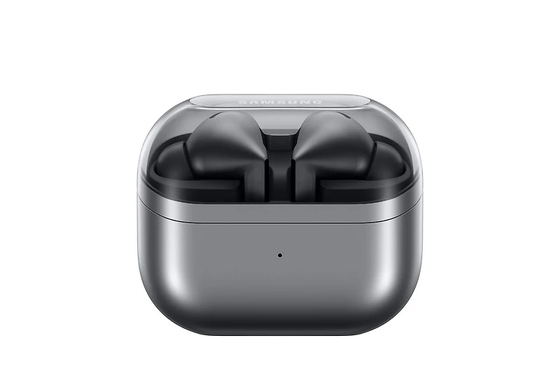 Samsung Galaxy Buds3 Pro In-Ear Noise Cancelling True Wireless Earbuds (Canadian Version)