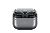 Samsung Galaxy Buds3 Pro In-Ear Noise Cancelling True Wireless Earbuds (Canadian Version)