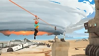 Jeu vidéo Caravan SandWitch pour (PS5)