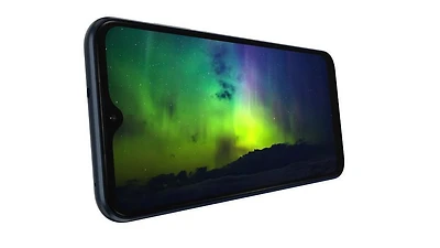 MOTO E 2020 PREPAID  Koodo