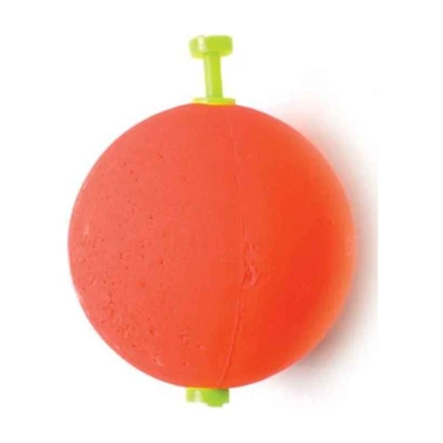 ROUND FOAM FLOAT 1- - FRENCH