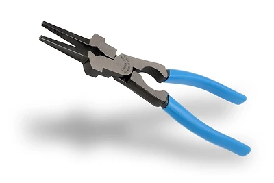 Pince à souder CHANNELLOCK 9"