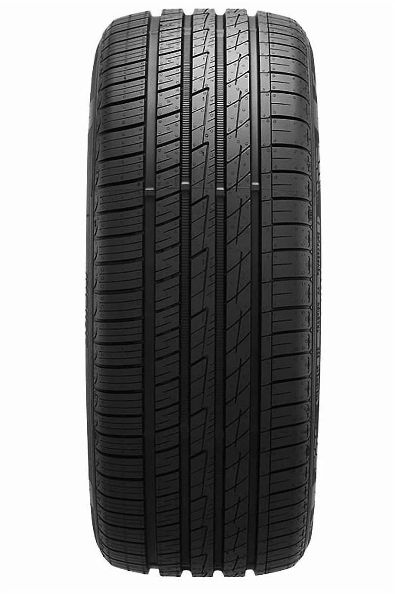 Nexen NFera AU7 205/60R16 92H BSW tire