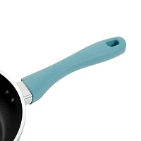 The Pioneer Woman Timeless Beauty Fry Pan