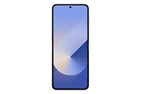 Samsung Galaxy Z Flip6 12+512